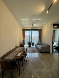 Martin Modern (D9), Condominium #560837011